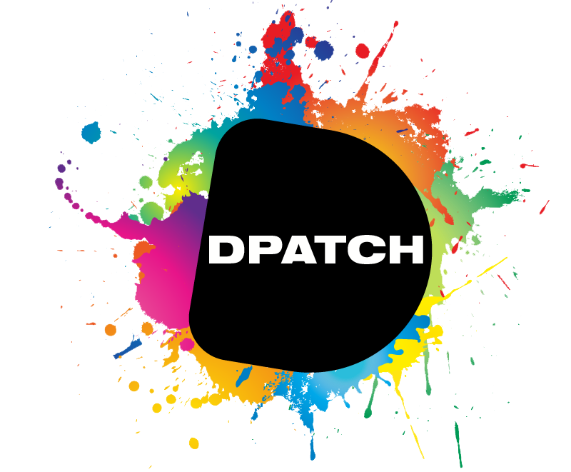 Patch D
